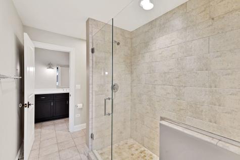 1428 Calcutta Lane Naperville IL 60563