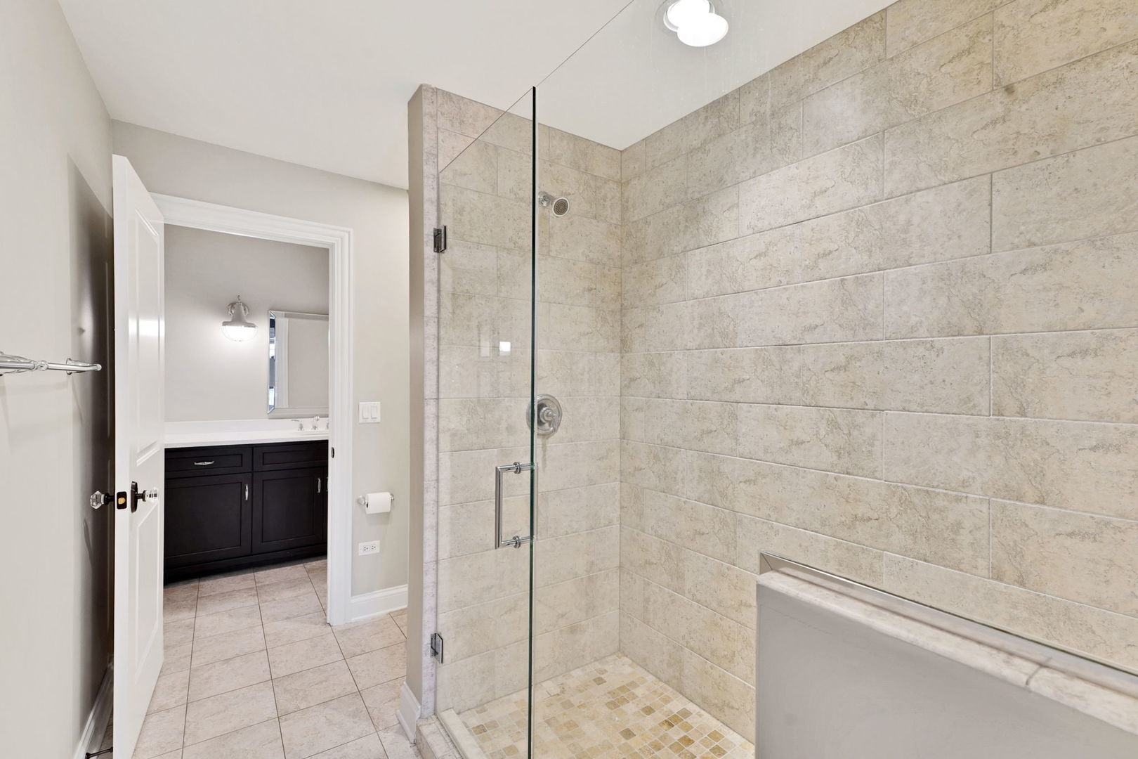 1428 Calcutta Lane Naperville IL 60563