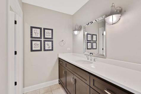1428 Calcutta Lane Naperville IL 60563