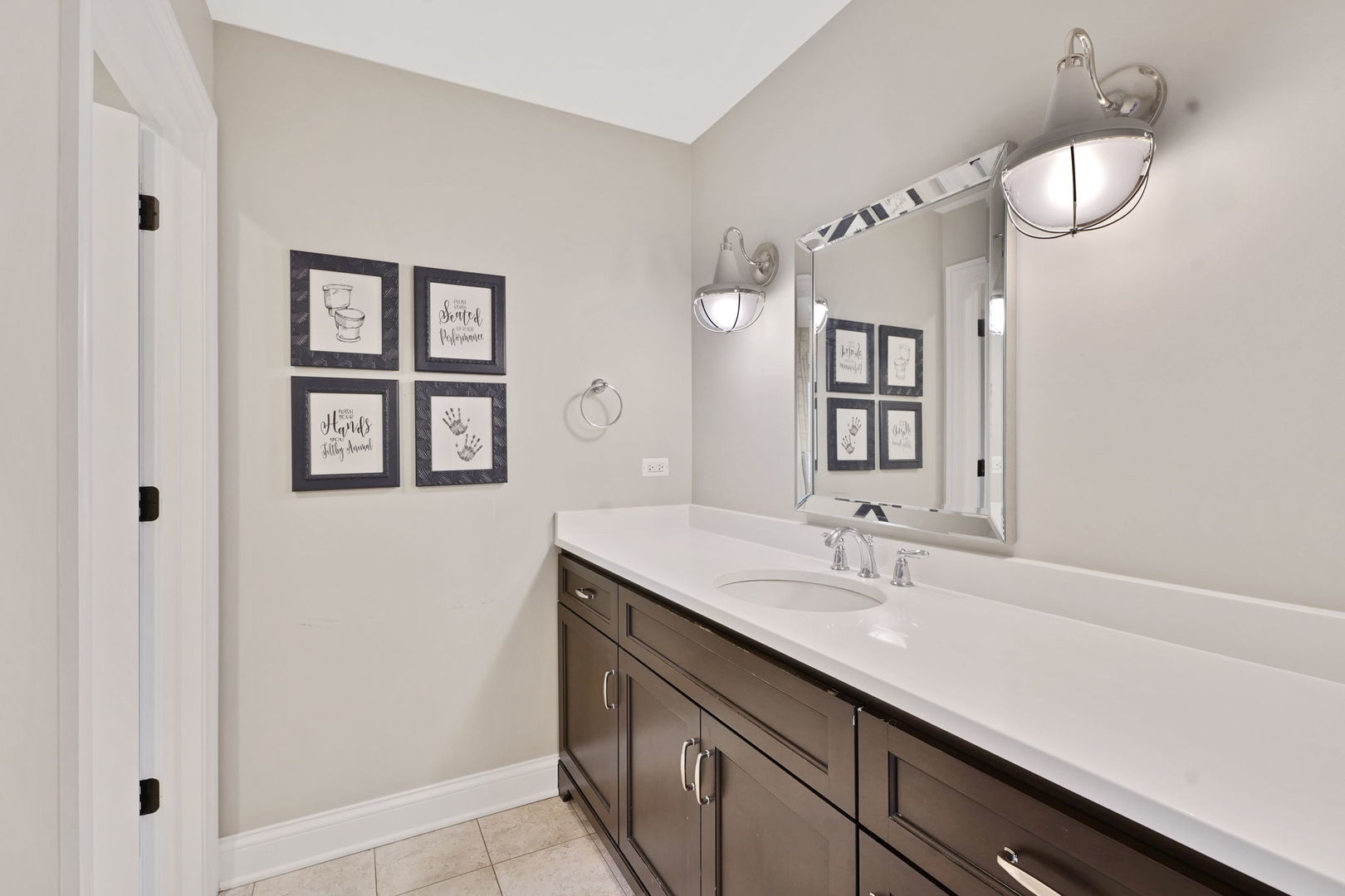 1428 Calcutta Lane Naperville IL 60563