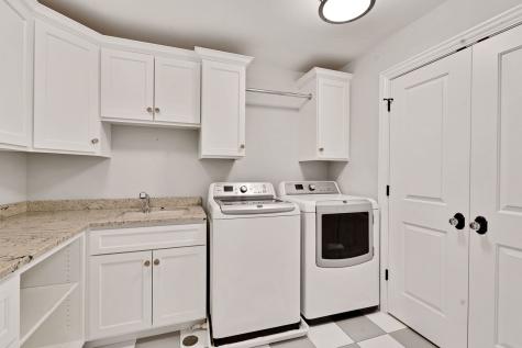 1428 Calcutta Lane Naperville IL 60563