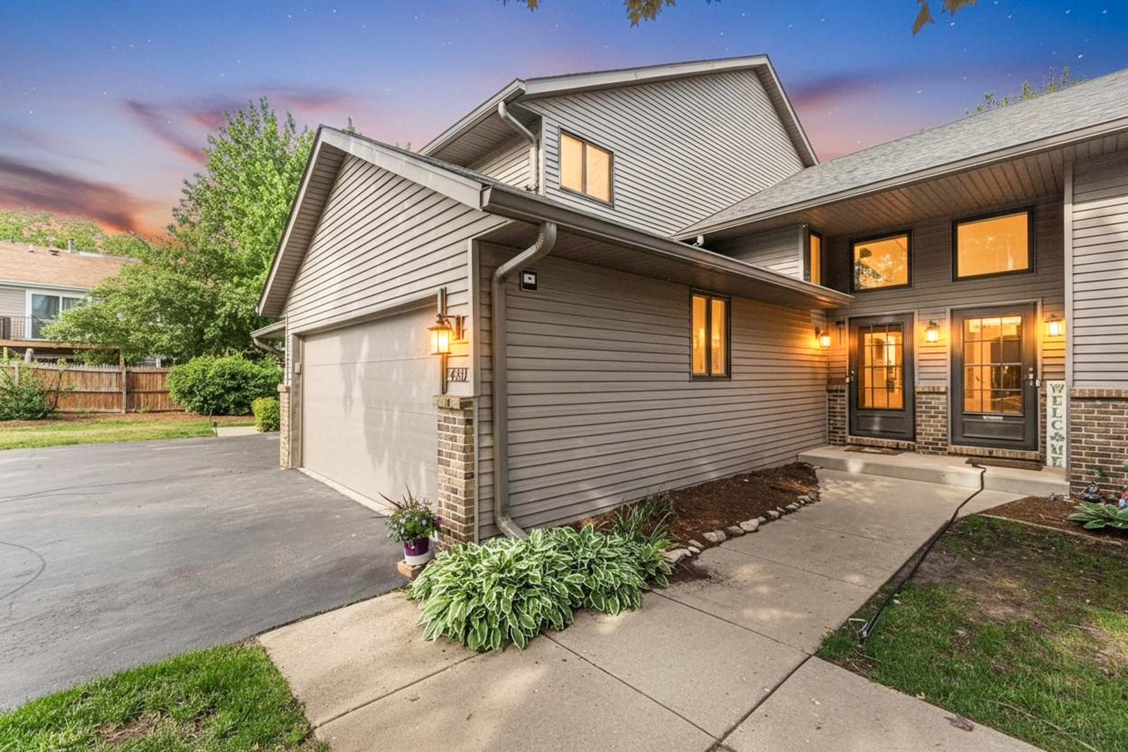 450 Berkshire Drive Crystal Lake IL 60014