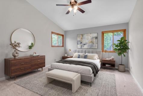 450 Berkshire Drive Crystal Lake IL 60014