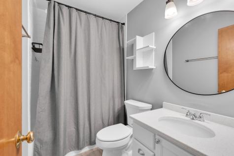 450 Berkshire Drive Crystal Lake IL 60014