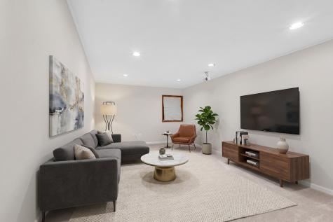 450 Berkshire Drive Crystal Lake IL 60014