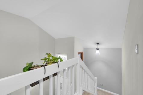 450 Berkshire Drive Crystal Lake IL 60014