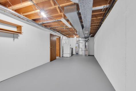 450 Berkshire Drive Crystal Lake IL 60014