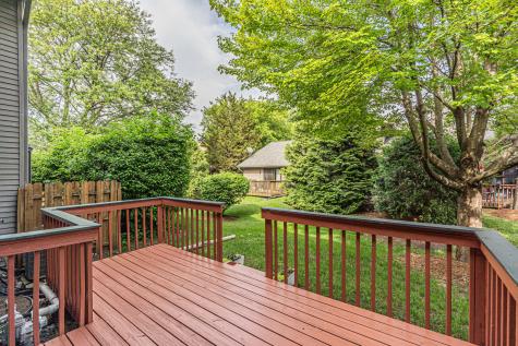 450 Berkshire Drive Crystal Lake IL 60014