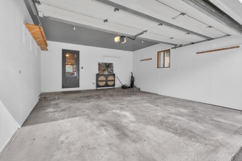 450 Berkshire Drive Crystal Lake IL 60014