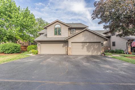 450 Berkshire Drive Crystal Lake IL 60014