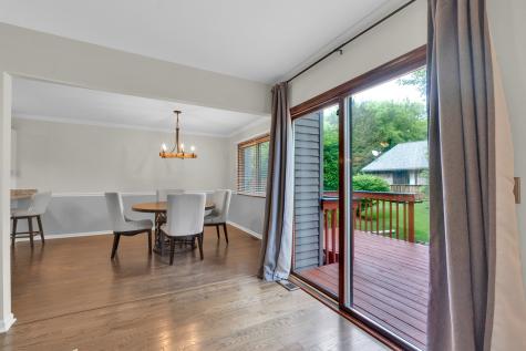 450 Berkshire Drive Crystal Lake IL 60014
