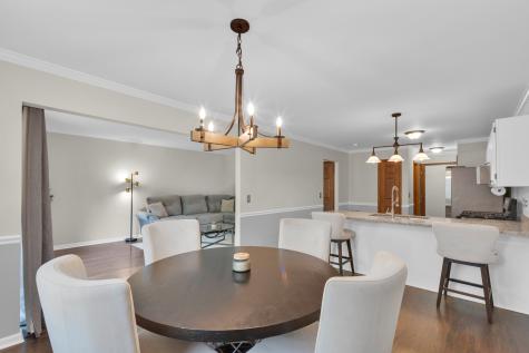 450 Berkshire Drive Crystal Lake IL 60014