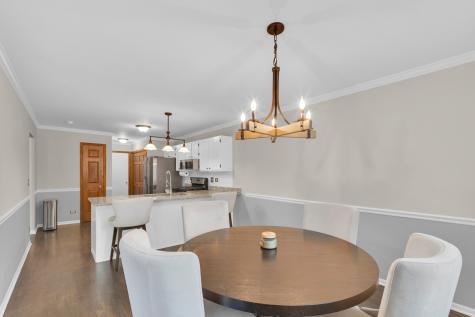 450 Berkshire Drive Crystal Lake IL 60014