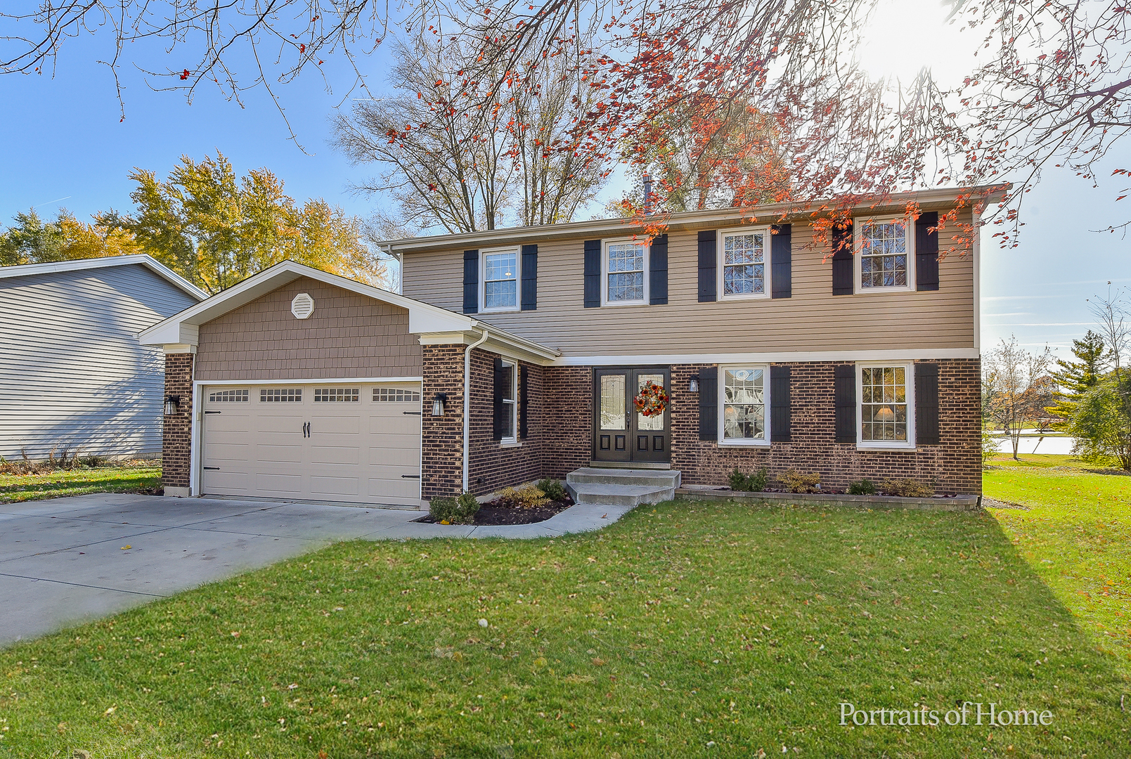 344 Waxwing Avenue Naperville IL 60565