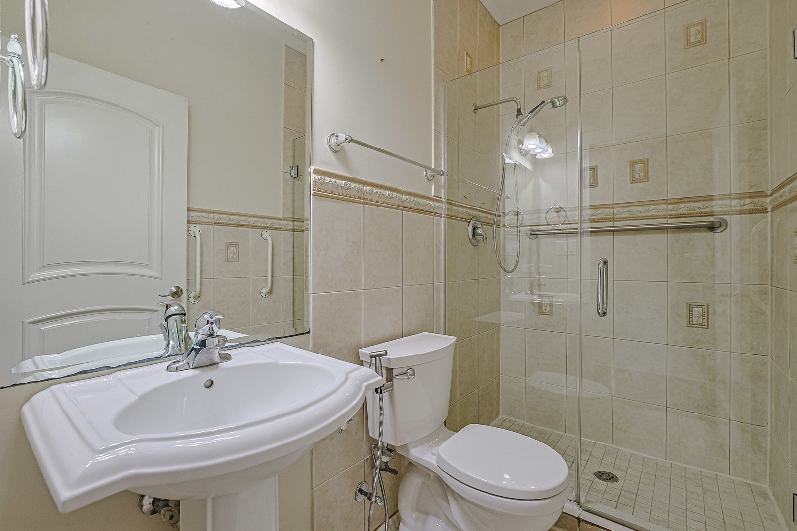 200 Ahmed Court Glendale Heights IL 60139