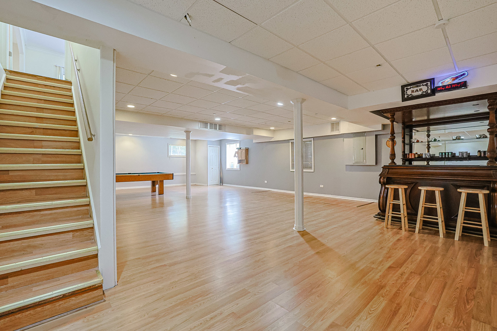 200 Ahmed Court Glendale Heights IL 60139