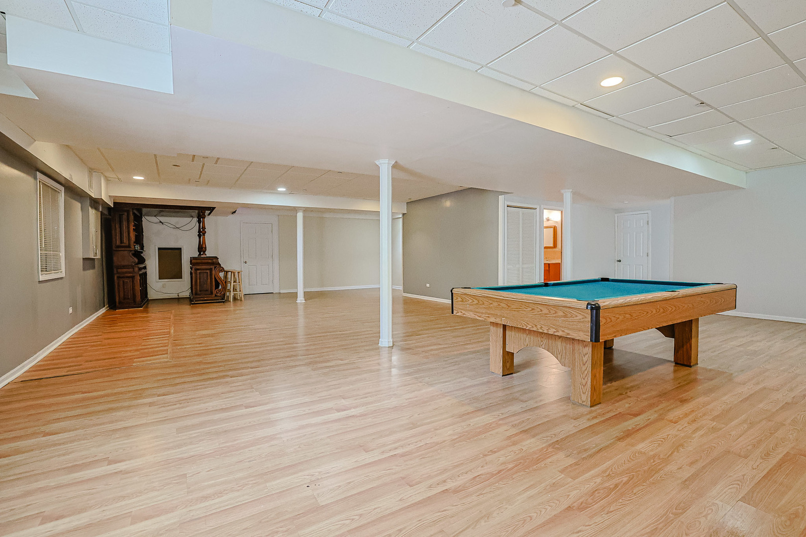 200 Ahmed Court Glendale Heights IL 60139