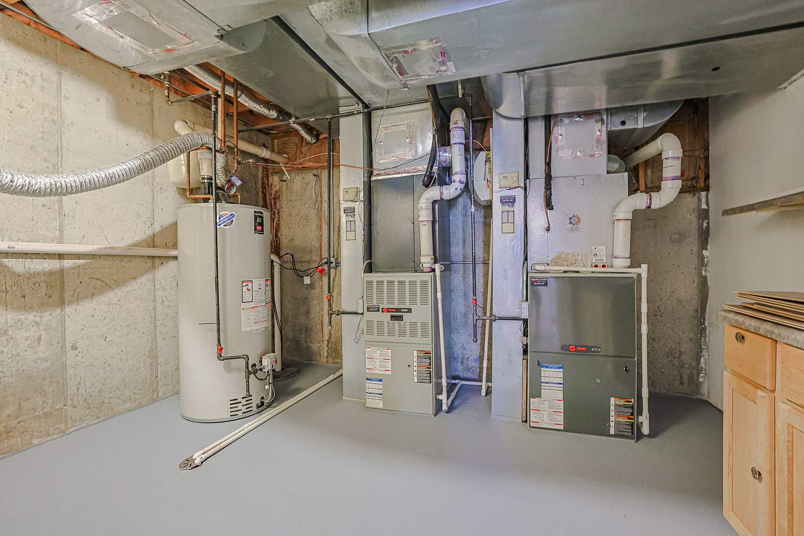 200 Ahmed Court Glendale Heights IL 60139