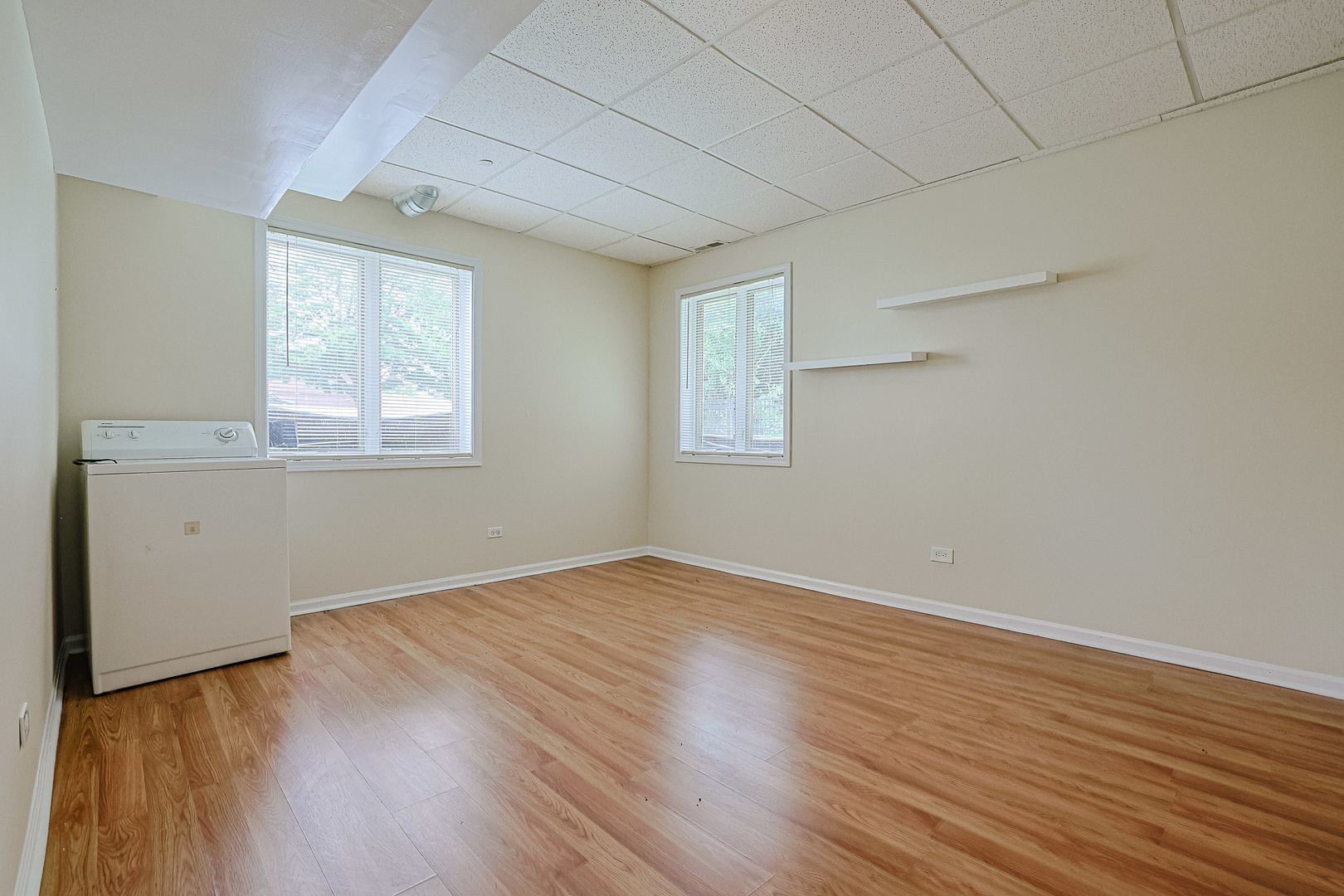 200 Ahmed Court Glendale Heights IL 60139