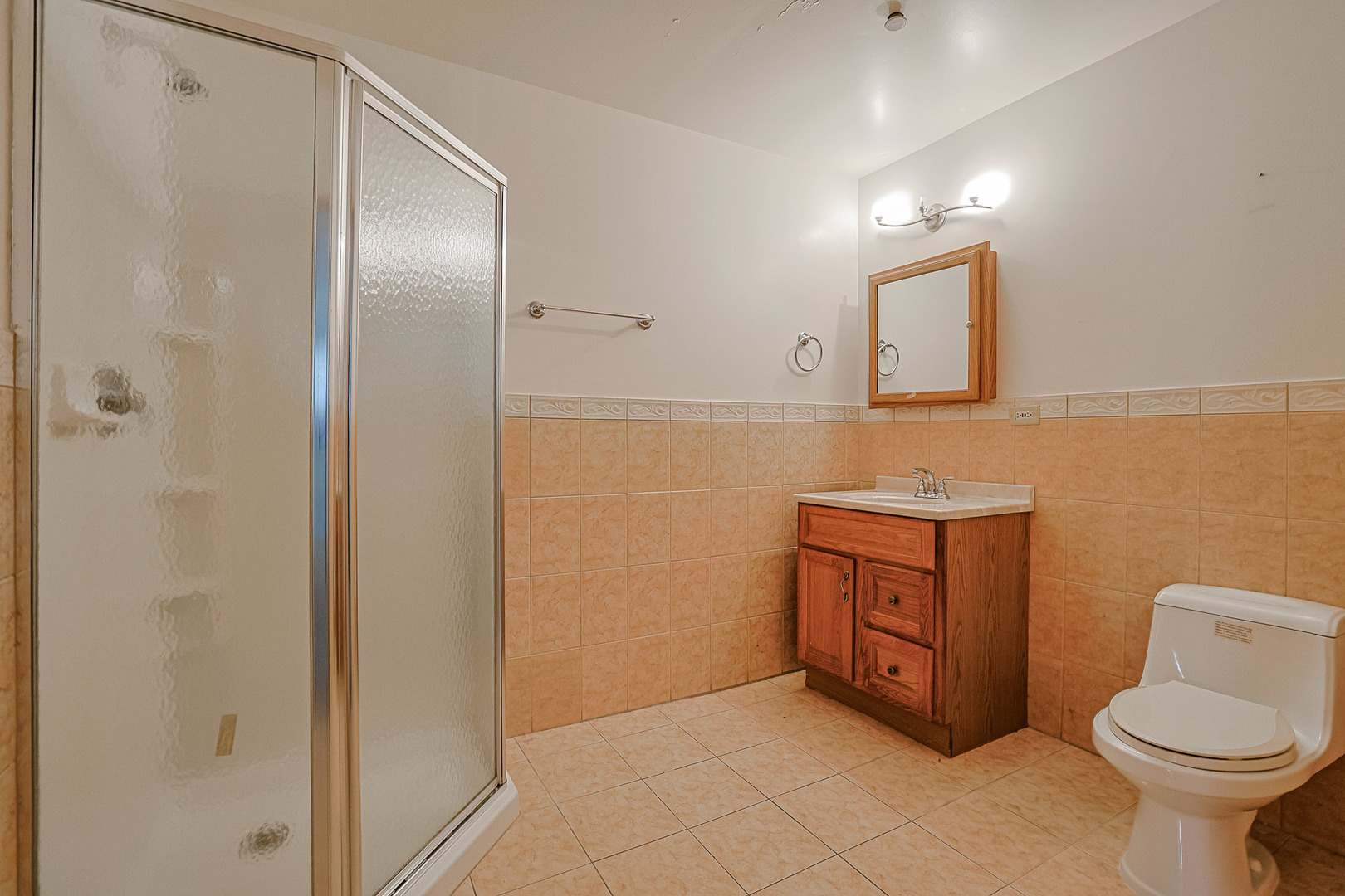 200 Ahmed Court Glendale Heights IL 60139