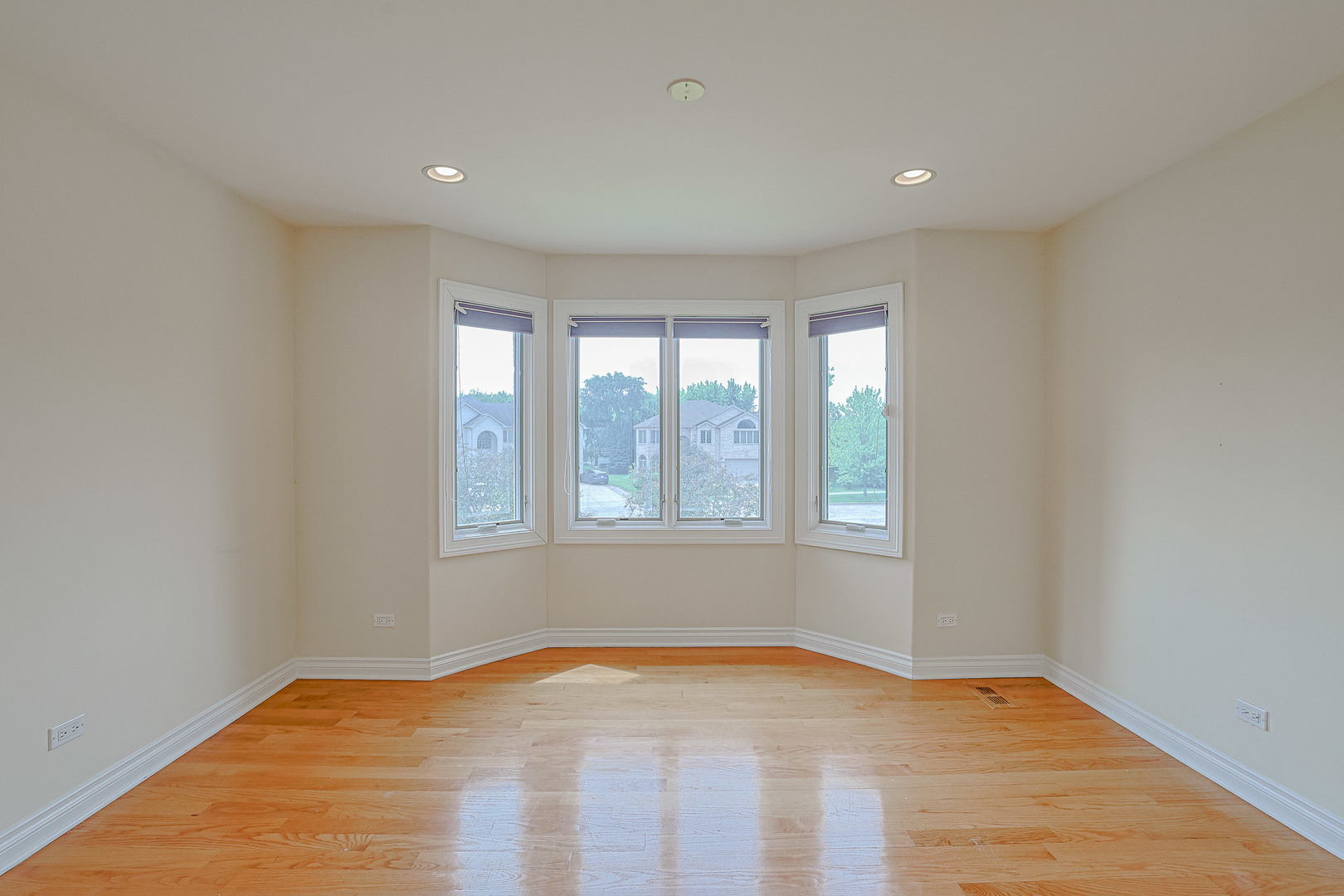 200 Ahmed Court Glendale Heights IL 60139