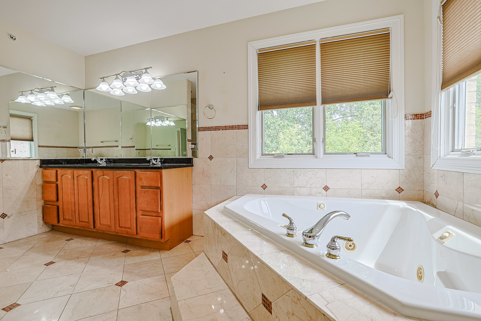 200 Ahmed Court Glendale Heights IL 60139