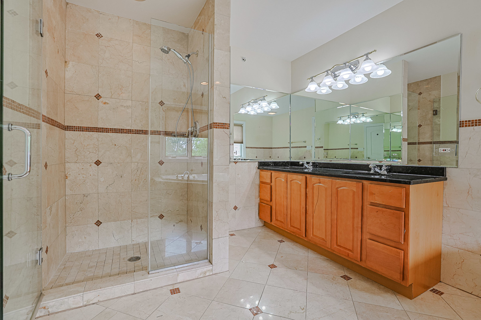 200 Ahmed Court Glendale Heights IL 60139