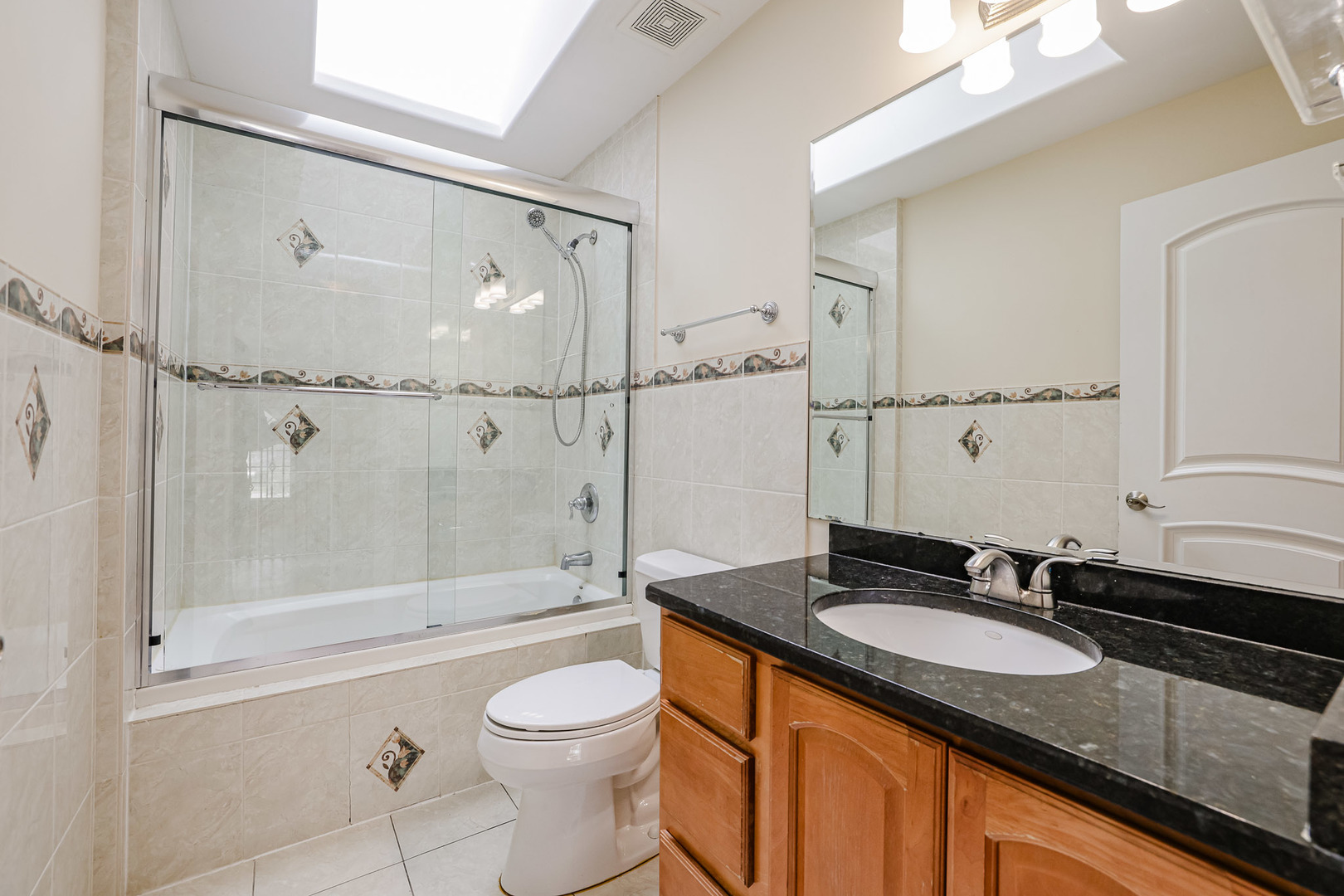 200 Ahmed Court Glendale Heights IL 60139