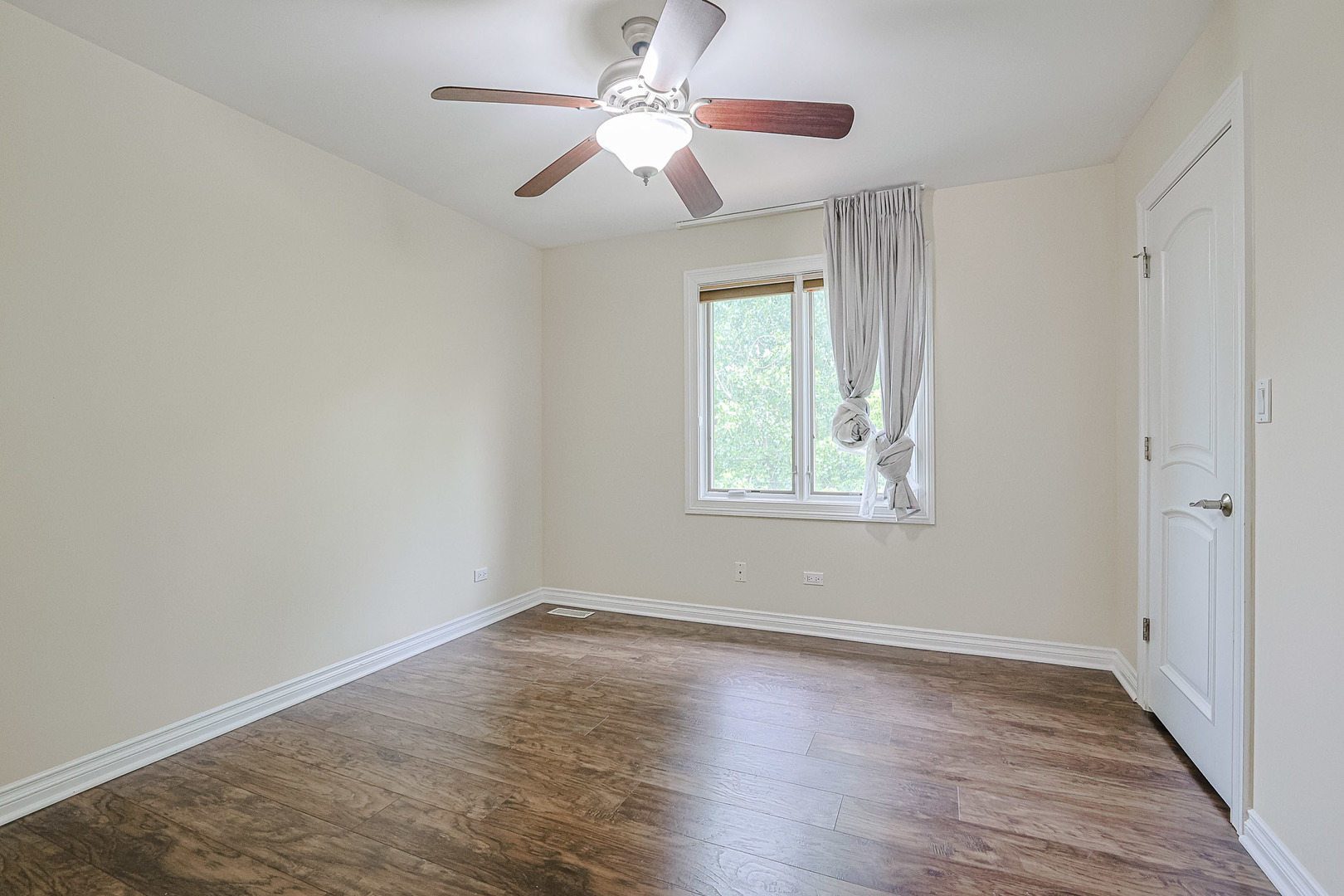 200 Ahmed Court Glendale Heights IL 60139