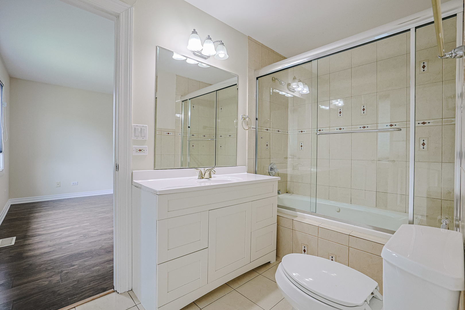 200 Ahmed Court Glendale Heights IL 60139