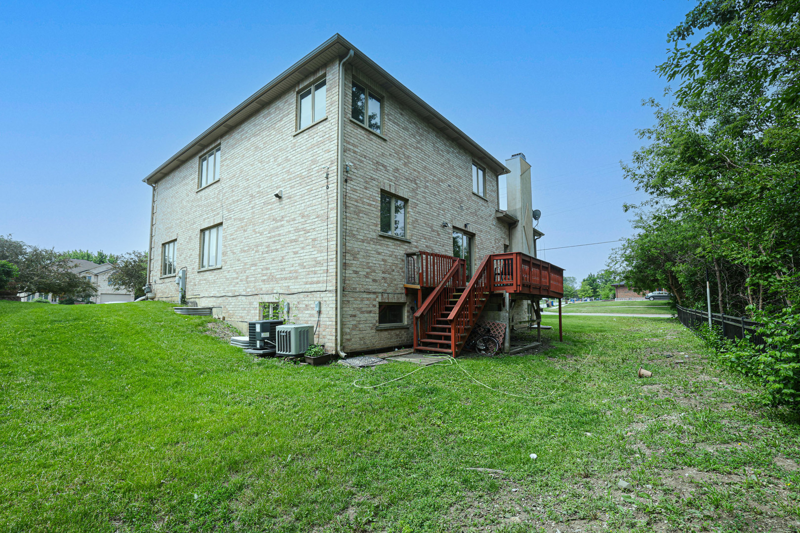 200 Ahmed Court Glendale Heights IL 60139