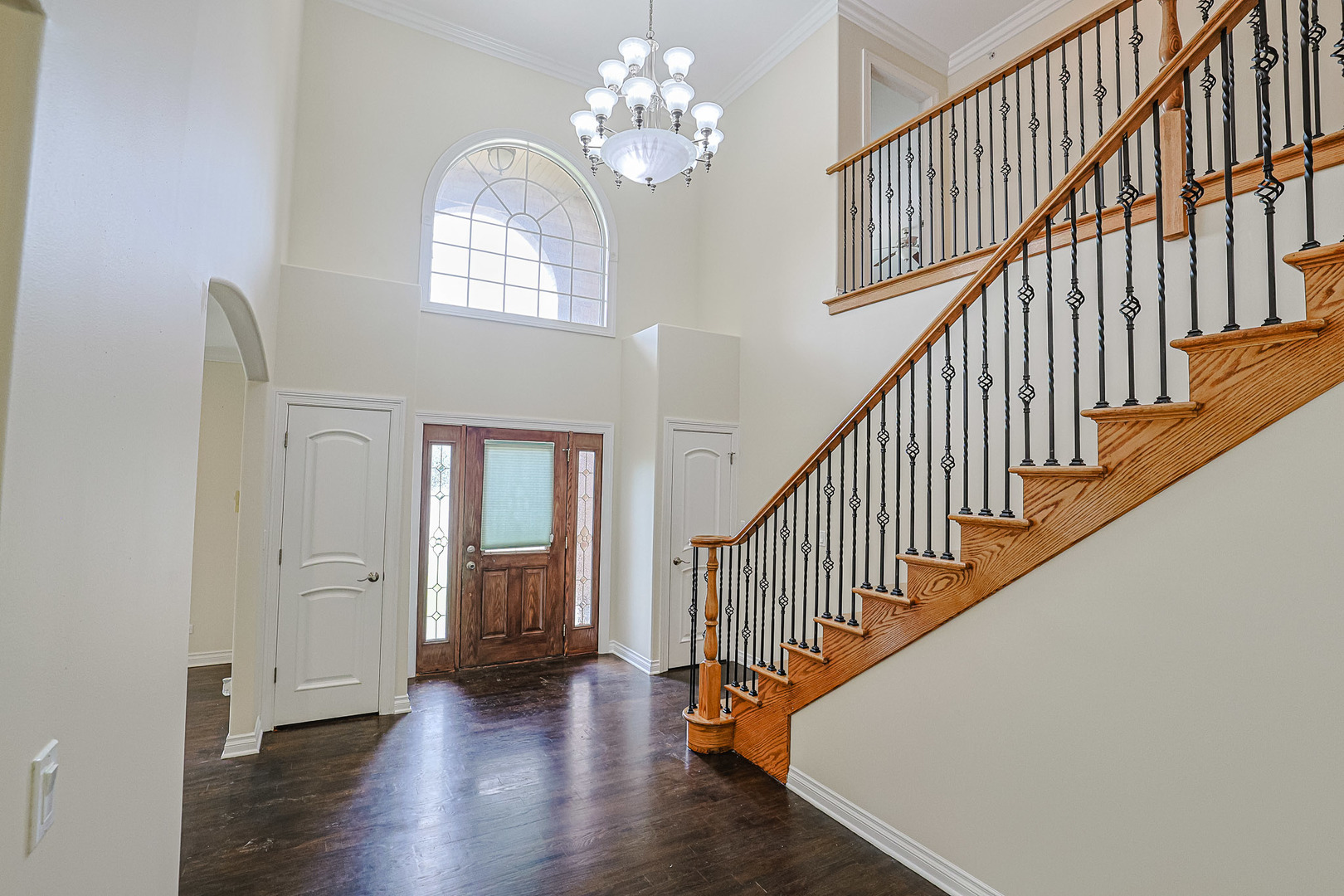 200 Ahmed Court Glendale Heights IL 60139