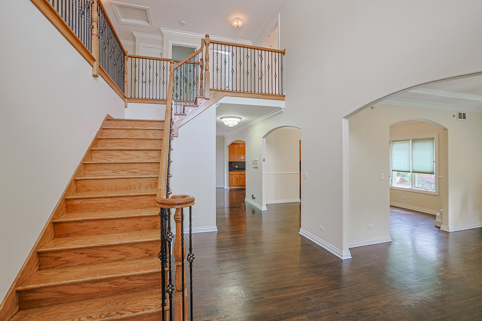 200 Ahmed Court Glendale Heights IL 60139