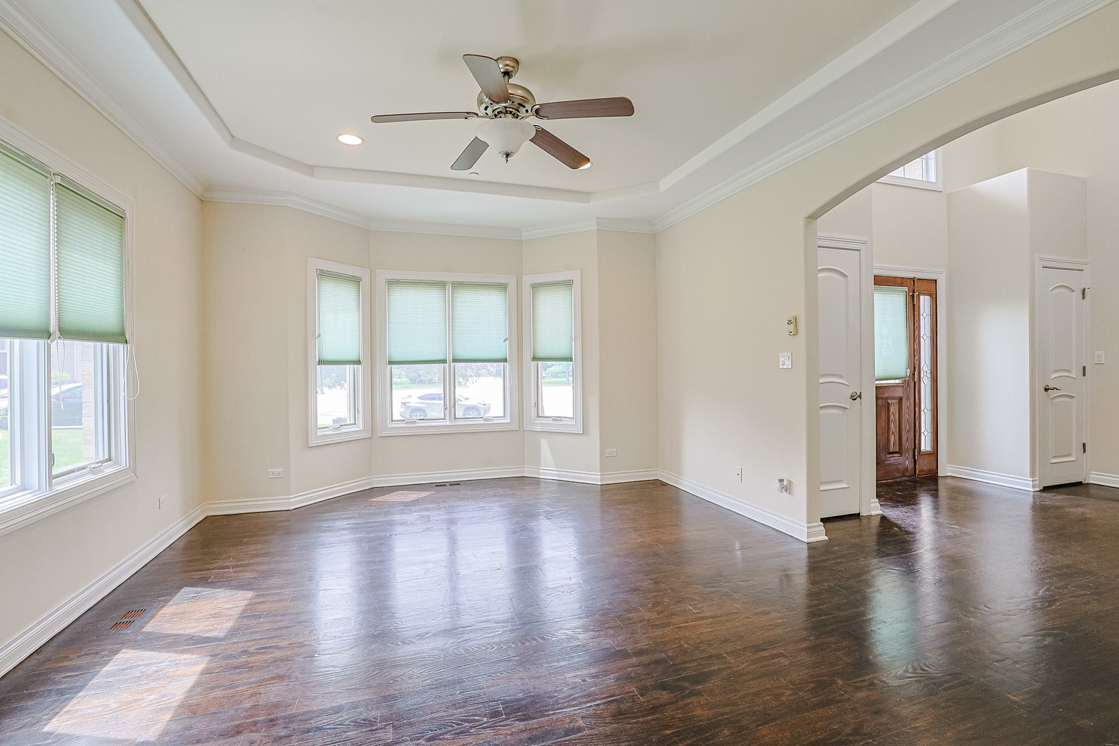 200 Ahmed Court Glendale Heights IL 60139