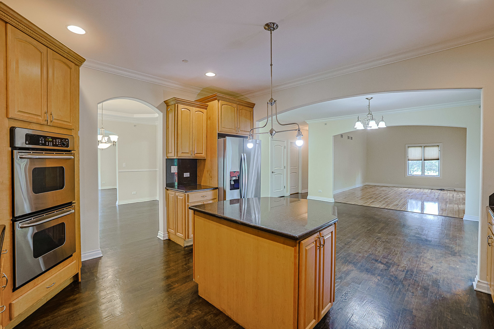 200 Ahmed Court Glendale Heights IL 60139