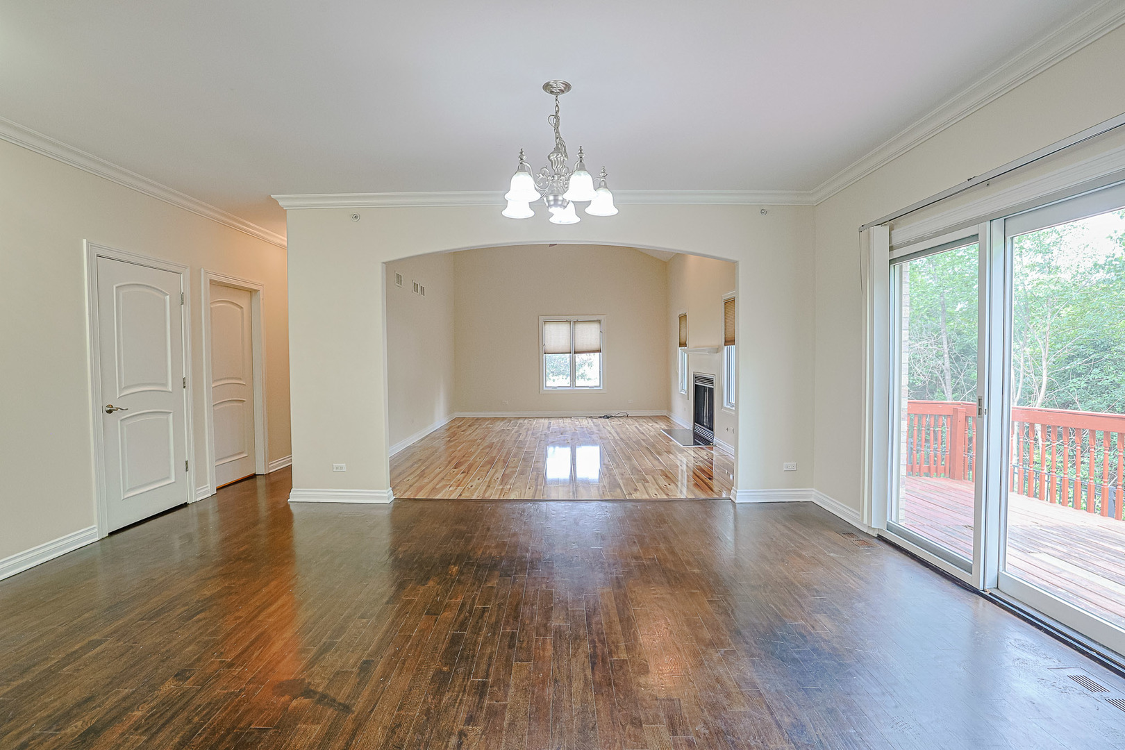 200 Ahmed Court Glendale Heights IL 60139