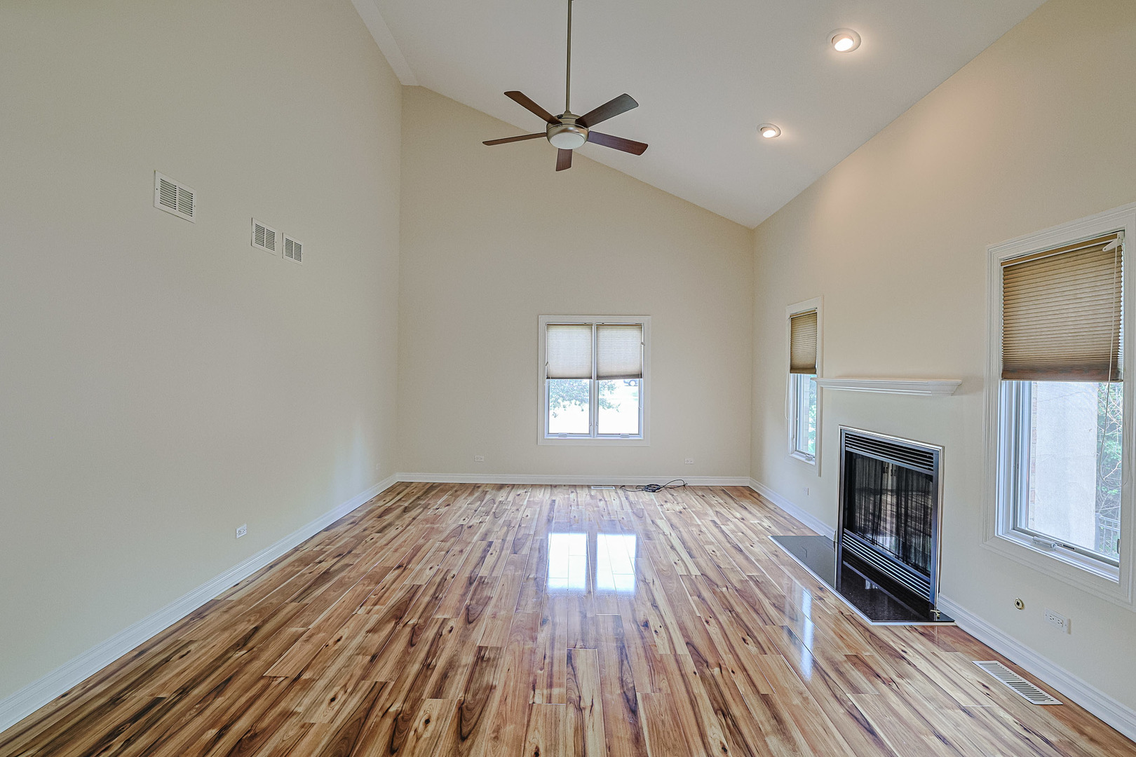 200 Ahmed Court Glendale Heights IL 60139