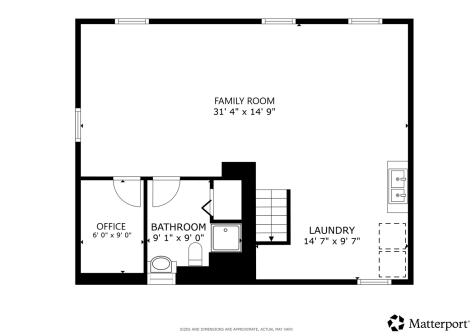 2104 Portsmouth Avenue Westchester IL 60154