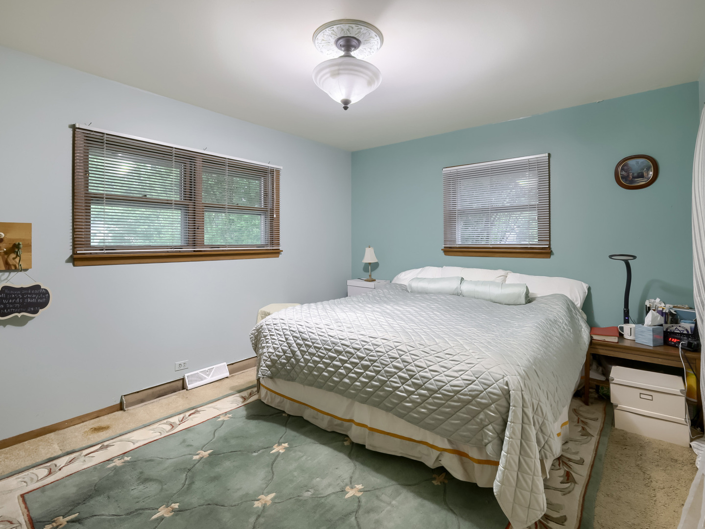 9308 Karlov Avenue Skokie IL 60076