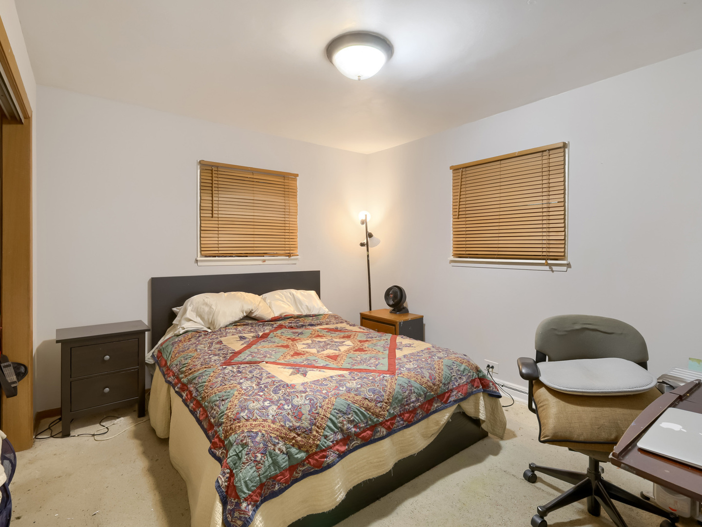 9308 Karlov Avenue Skokie IL 60076