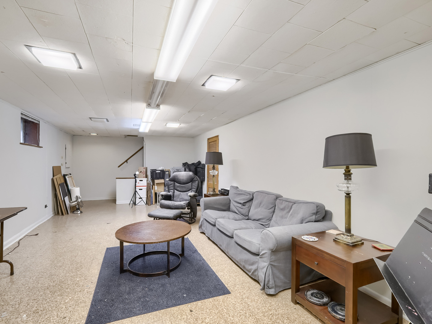 9308 Karlov Avenue Skokie IL 60076