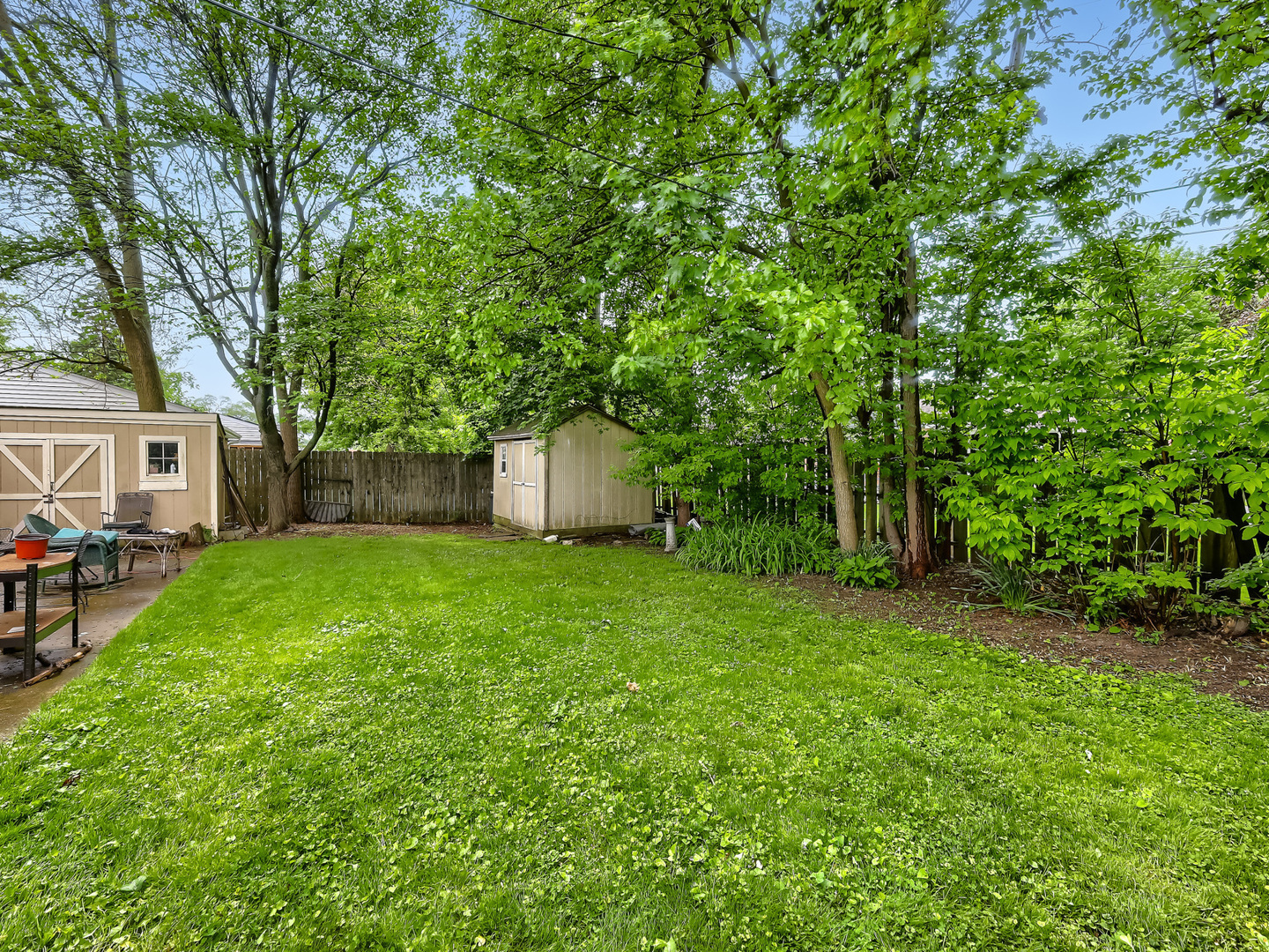 9308 Karlov Avenue Skokie IL 60076