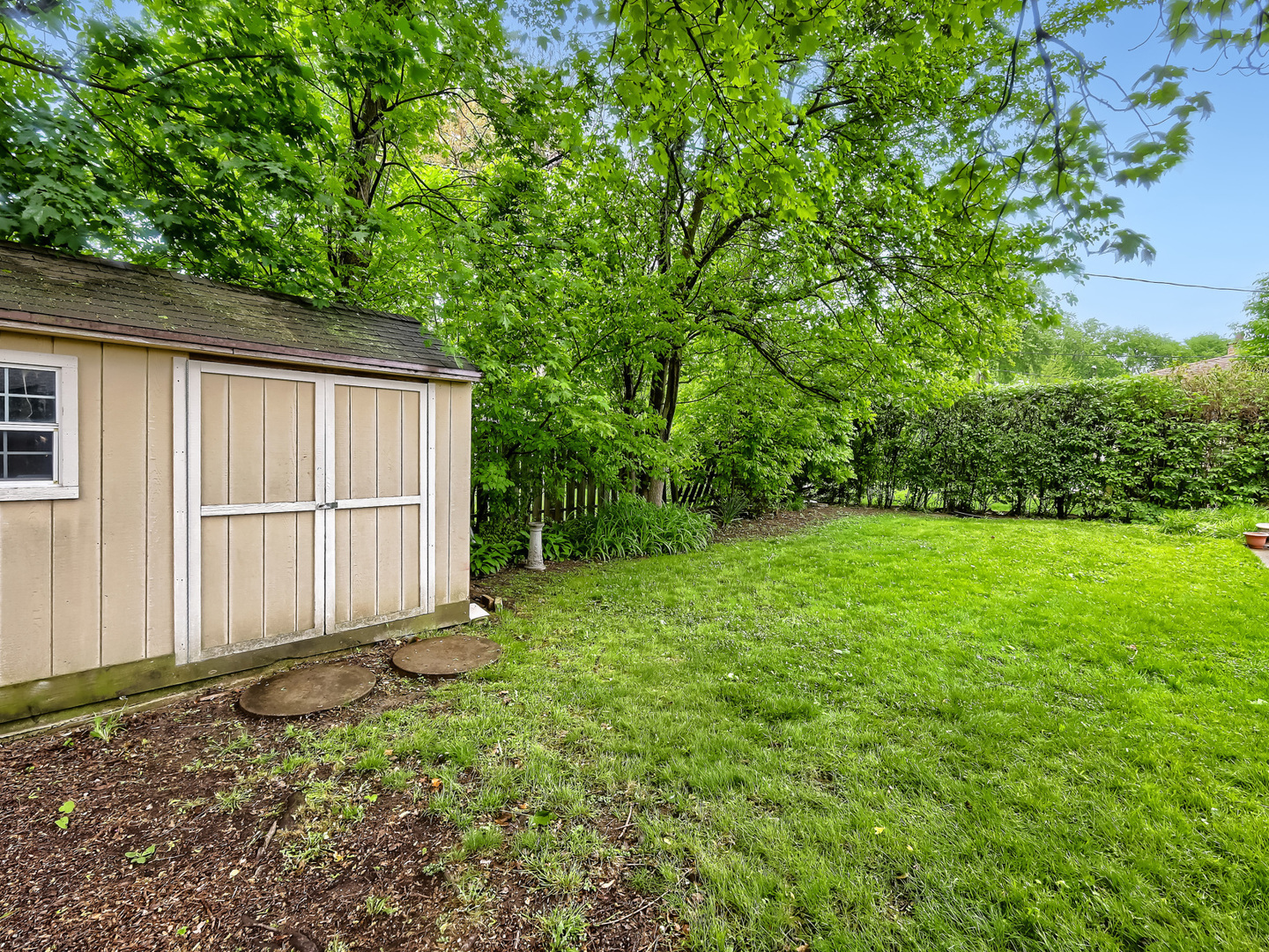 9308 Karlov Avenue Skokie IL 60076