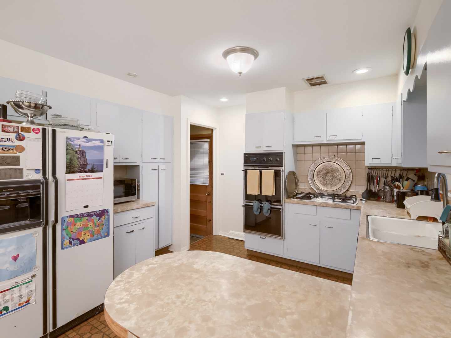 9308 Karlov Avenue Skokie IL 60076