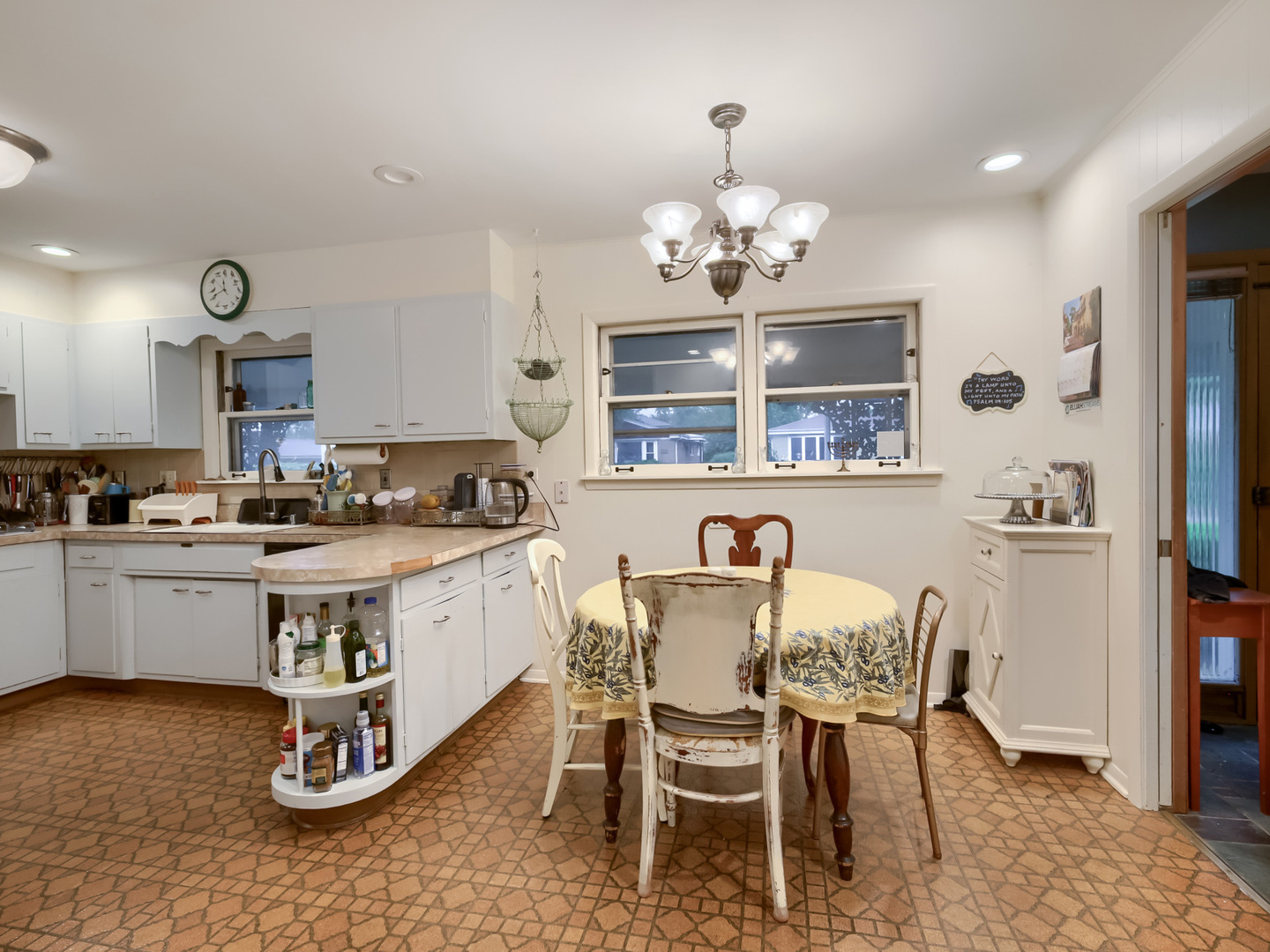 9308 Karlov Avenue Skokie IL 60076