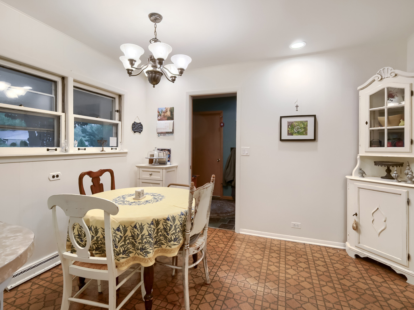 9308 Karlov Avenue Skokie IL 60076