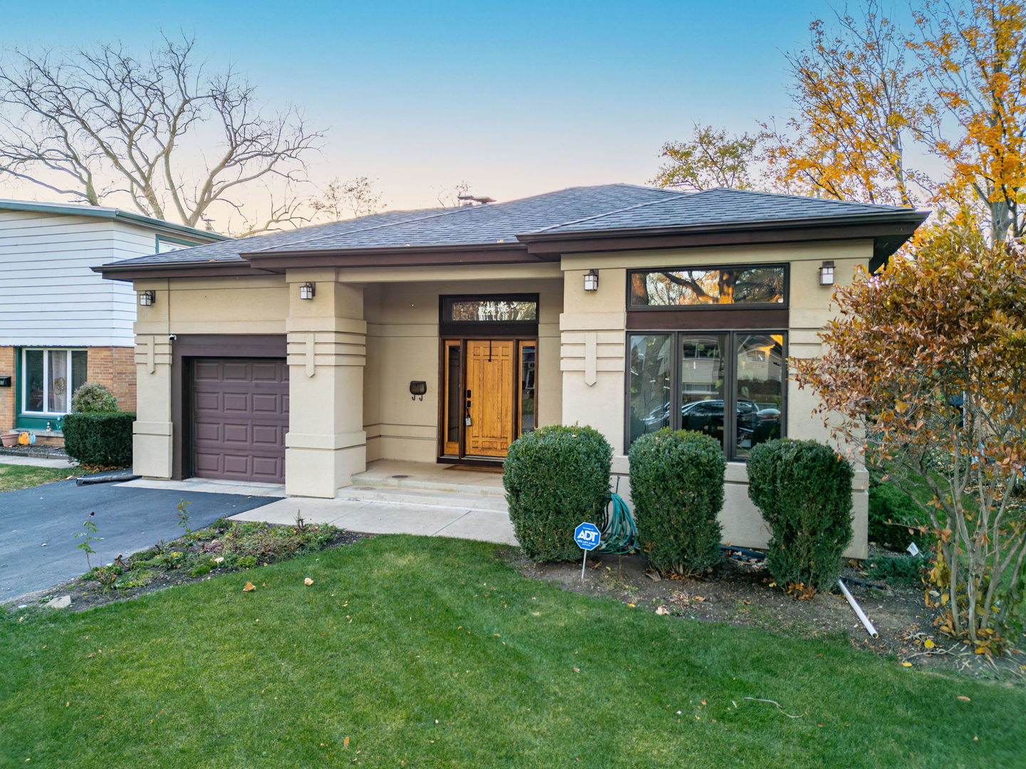 134 North Caroline Avenue Elmhurst IL 60126