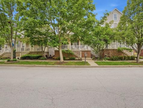 0N422 Taylor Drive Geneva IL 60134