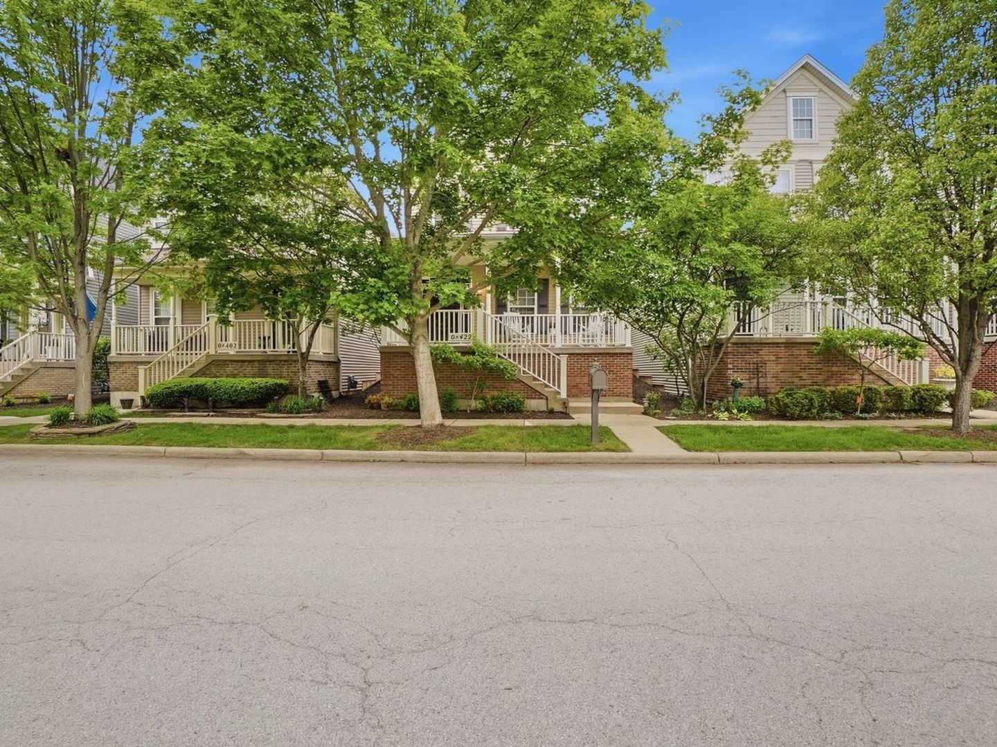 0N422 Taylor Drive Geneva IL 60134
