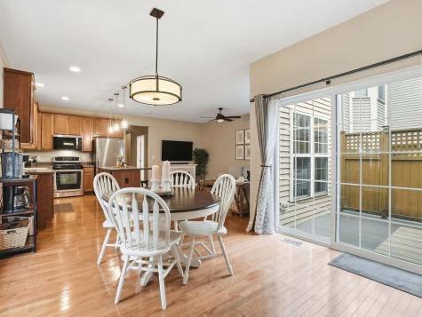 0N422 Taylor Drive Geneva IL 60134